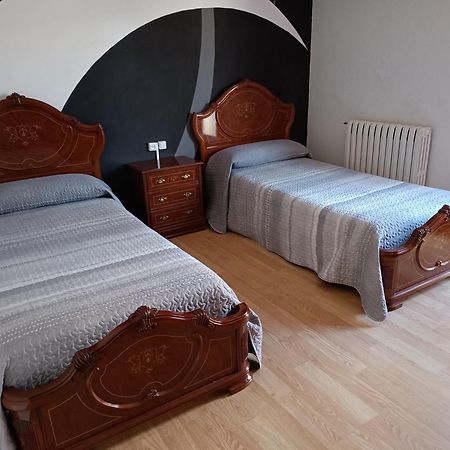 Apartamento turístico en Monteagudo Monteagudo  Exterior foto