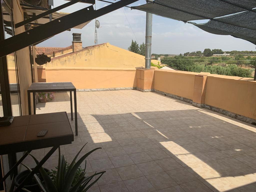 Apartamento turístico en Monteagudo Monteagudo  Exterior foto